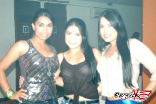 Foto 7 de Febrero 23 del 2013 en Miami Bar Cali, Cali