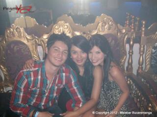 Foto 67 de 16-23 Diciembre 2011 en Discoteca Malabar Bucaramanga, Bucaramanga