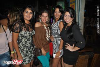 Foto 8 de MISTER BABILLA 15 de MARZO de 2014 en Discoteca MISTER BABILLA cartagena, Cartagena
