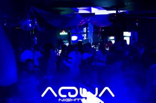 Foto 87 de Fotos Aqua Discoteca Medellin 2 nov 2012 en Discoteca Aqua Medellin, Medellín