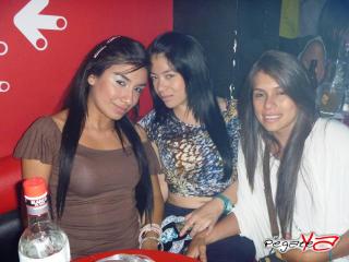 Foto 4 de Junio 02 del 2012 en Rancheton Cali, Cali
