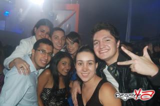 Foto 28 de Sixttina 2 de Marzo 2012 en Sixttina Discoteca