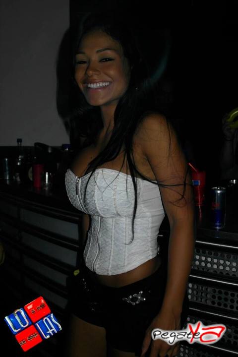Foto 60 de Lolas Club - Julio 12 del 2014 en Lolas Club Menga Cali, Cali