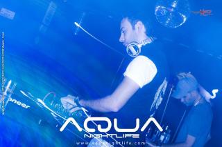 Foto 38 de Fotos Discoteca Aqua Medellin oct 2012 en Discoteca Aqua Medellin, Medellín