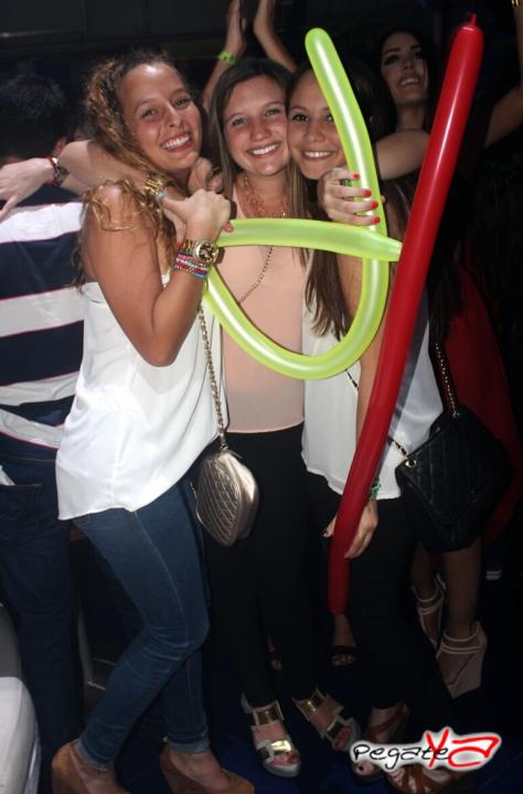 Foto 145 de Lolas Club - Julio 12 del 2014 en Lolas Club Menga Cali, Cali