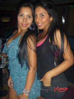 Foto 5 de Febrero 04 del 2012 en Ranchenato Menga Cali, Cali