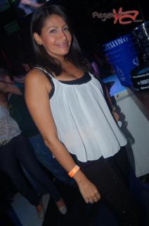 Foto 6 de Discoteca Karma 07 de Diciembre en Discoteca Karma Medellin, Medellín