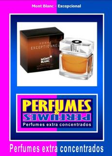 Foto 94 de Perfumes Masculinos en Perfumes extra concentrados Colombia Bucaramanga, Bucaramanga