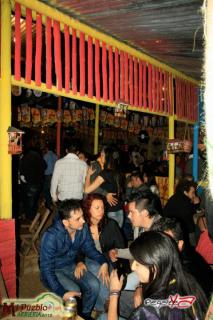 Foto 47 de Arrierias, Feria de Manizales 2012 en Arrierias, Feria de Manizales 2012, Manizales