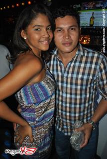 Foto 1 de MR DRINK 5 de Octubre 2013 en mrdrink cartagena, Cartagena