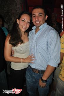 Foto 1 de TU CANDELA 6 y 7 de Dic 2013 en TU CANDELA cartagena, Cartagena