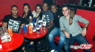 Foto 9 de Diciembre 01 del 2012 en Rancheton Cali, Cali