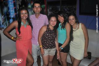 Foto 6 de BHOGA 6 y 7 de Dic 2013 en Discoteca BHOGA cartagena, Cartagena