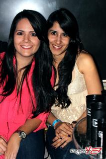 Foto 4 de Julio 13 del 2013 en Sagsa Bar - Cali, Cali