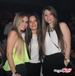 Foto 14 de Lolas Club - Marzo 22 en Lolas Club Menga Cali, Cali