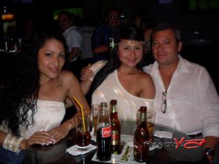 Foto 25 de Marzo 03 del 2012 en Ak Bar Pereira, Pereira