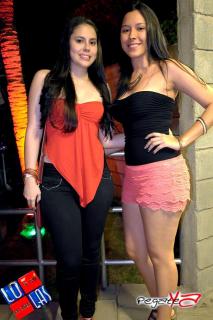 Foto 99 de Lolas Club - Marzo 22 en Lolas Club Menga Cali, Cali