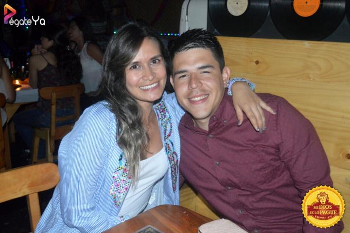Foto 55 de Mi Dios se lo Pague - 2do Fds Julio en Fonda Mi Dios Se Lo Pague, Cali