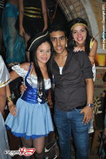 Foto 14 de mister babilla 27 y 28 de octubre de 201 en Discoteca MISTER BABILLA cartagena, Cartagena