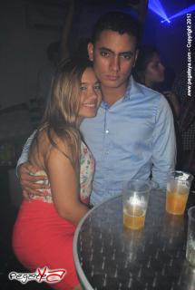 Foto 26 de TABOO 6 y 7 de Dic 2013 en Discoteca Taboo Cartagena, Cartagena
