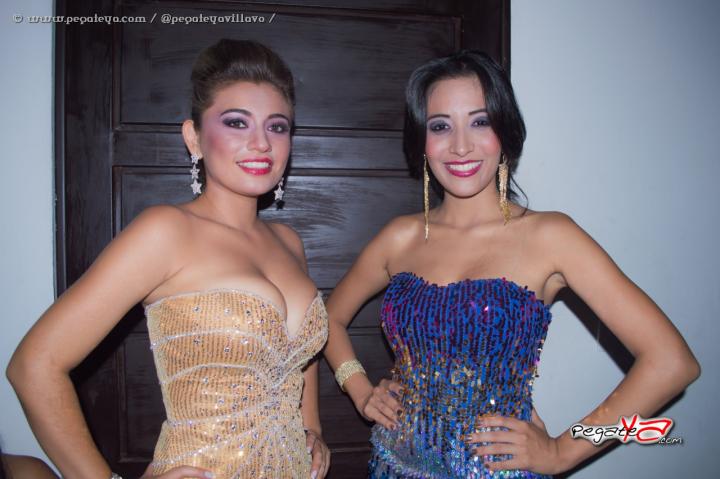 Foto 14 de Los Capachos - Discoteca en Los Capachos Villavicencio - Meta, Villavicencio