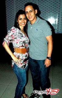 Foto 15 de Febrero 02 del 2013 en Nozomi Club, Cali