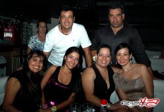 Foto 14 de Noviembre 24 del 2012 en Jala Jala Club, Cali