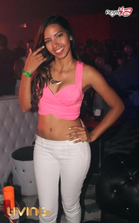 Foto 30 de Living Night Club - Sep 27 en Living Night Club, Cali