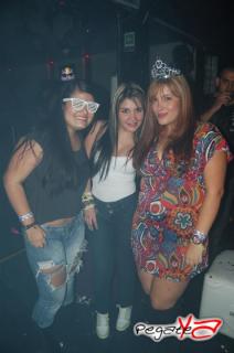Foto 29 de Prizma 4 de Febrero de 2012 en Prizma Discoteca Medellin, Medellín