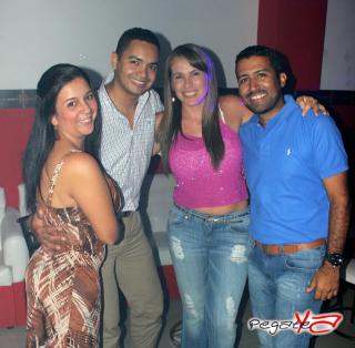 Foto 30 de Julio 13 del 2013 en Praga Club Cali, Cali