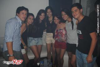 Foto 11 de taboo 12 y 19 de enero de 2013 en Discoteca Taboo Cartagena, Cartagena