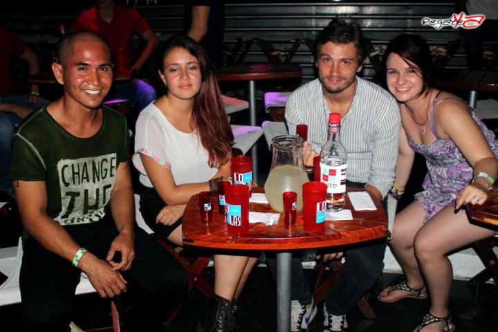 Foto 47 de Lolas Club . Sep 27 en Lolas Club Menga Cali, Cali