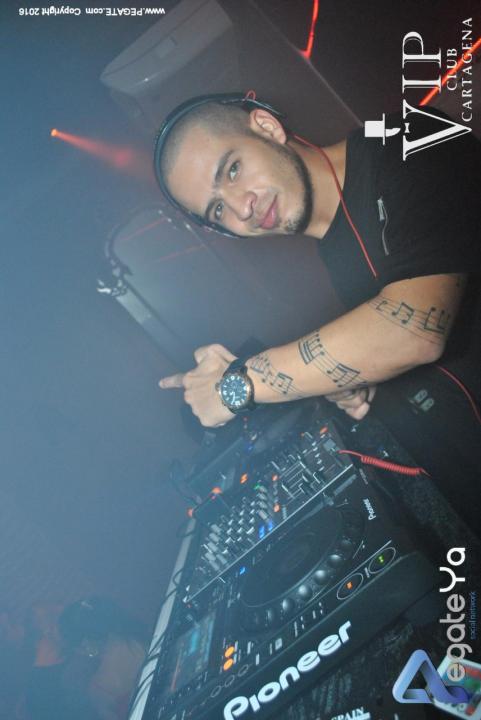 Foto 22 de V.i.p 29 y 30 de Abril de 2016 en V.i.p 29 y 30 de, Cartagena