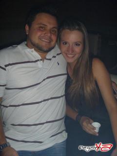Foto 36 de Discoteca ((( Santo Pecado )))) Junio 02 en Santo Pecado, Cali