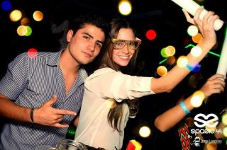 Foto 106 de Fotos Spazio 44 medellin en SPAZIO 44 Club Discoteca Medellin, Medellín