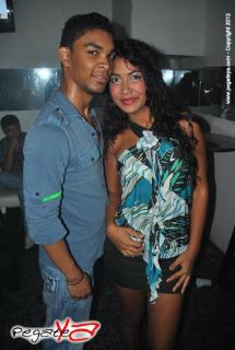Foto 29 de taboo 25 y 26 de mayo de 2012 en Discoteca Taboo Cartagena, Cartagena