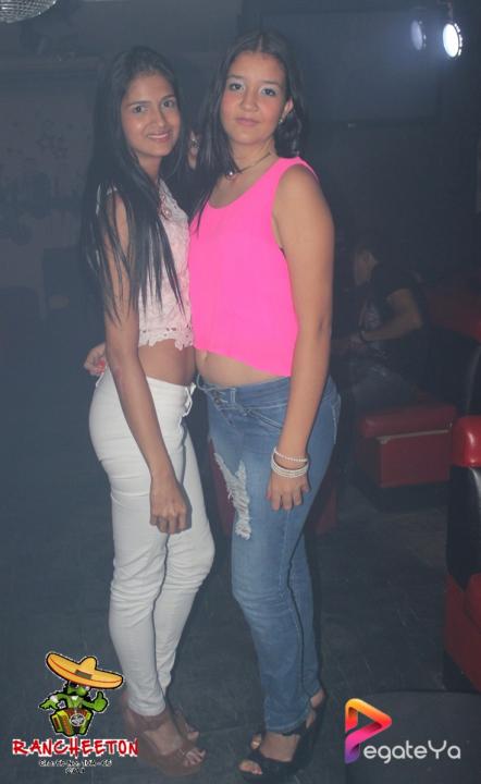 Foto 2 de Rancheeton - Marzo 28 del 2015 en Rancheton Cali, Cali