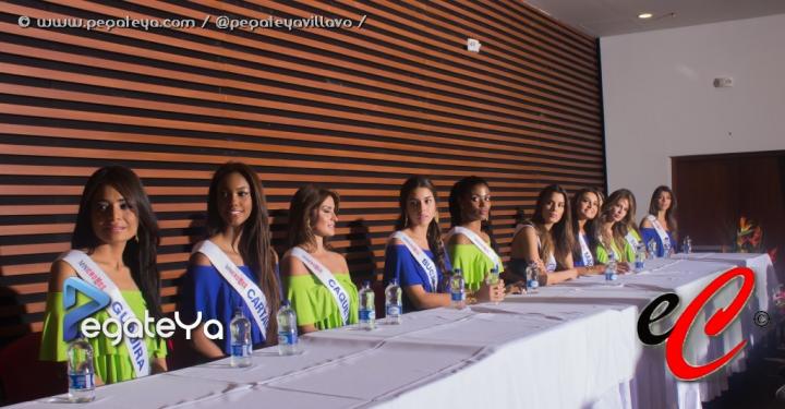 Foto 22 de Minicromos Candidatas Reinado de Belleza en Minicromos Candidatas Reinado de Belleza, Villavicencio