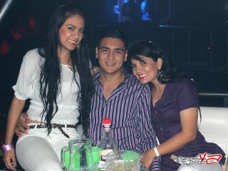 Foto 40 de Julio 13 del 2013 en Praga Club Cali, Cali