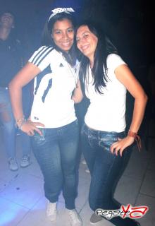 Foto 17 de Octubre 12 del 2013 en Am / PM Bar - Cali, Cali