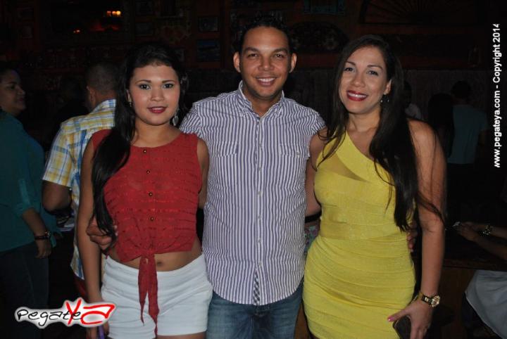 Foto 58 de Mister Babilla 1 de Jun Al 12 Jul en Discoteca MISTER BABILLA cartagena, Cartagena