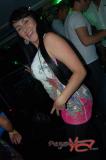 Foto 40 de Discoteca Luxury Medellin · octubre de 2012 en Discoteca Luxury Medellin, Medellín