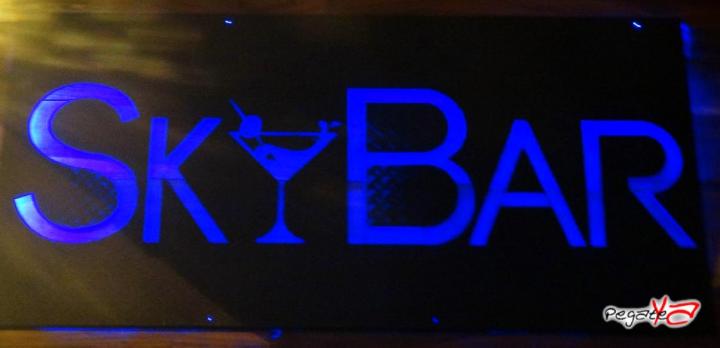 Foto 15 de SKY Bar - Sep 27 en SKY Bar