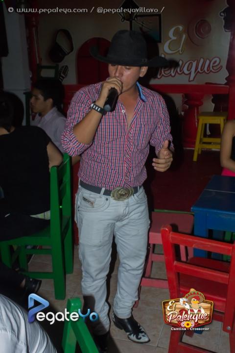 Foto 4 de EL PALENQUE - Villavicencio en El Palenque, Villavicencio