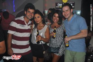 Foto 21 de TABOO 22 de MARZO de 2014 en Discoteca Taboo Cartagena, Cartagena