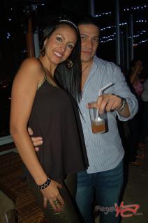 Foto 23 de Discoteca Envy 1 de Diciembre en Discoteca ENVY Bar Medellin, Medellín