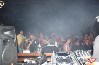 Foto 82 de Diciembre 14 del 2013 en Rooms Club