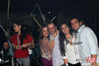 Foto 44 de Julio 6 del 2013 en Sagsa Bar - Cali, Cali
