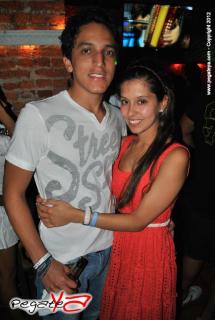 Foto 15 de tu candela 29 y 30 de junio de 2012 en TU CANDELA cartagena, Cartagena