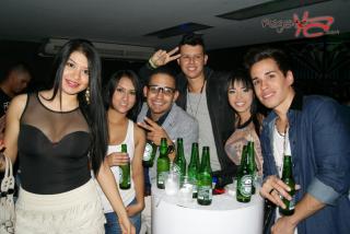 Foto 20 de Discoteca Luxury 14 de Dic en Discoteca Luxury Medellin, Medellín